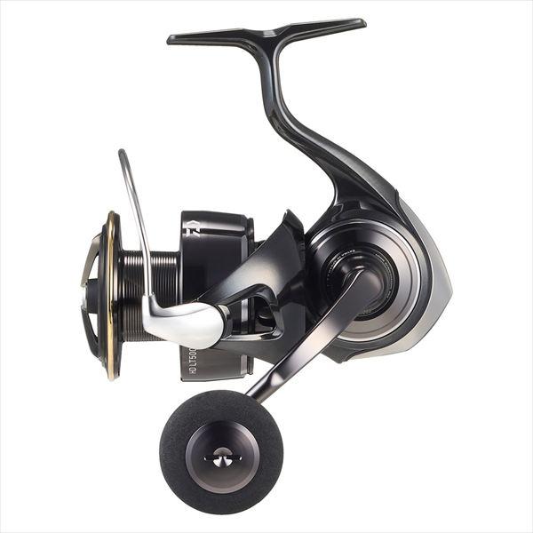 DAIWA（ダイワ） 【爆買い】【予約品】 スピニングリール 26セルテート