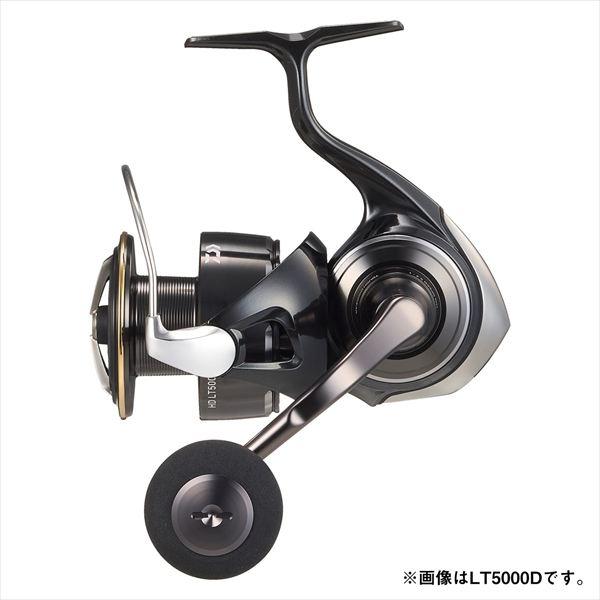 DAIWA（ダイワ） 【爆買い】【予約品】 スピニングリール 26セルテート