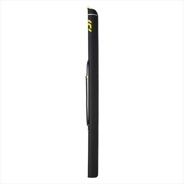 DAIWA - 美品 ダイワロッドケース 釣り竿 Amazon | ダイワ(DAIWA) ロッドケース サーフロッドケース 165PW