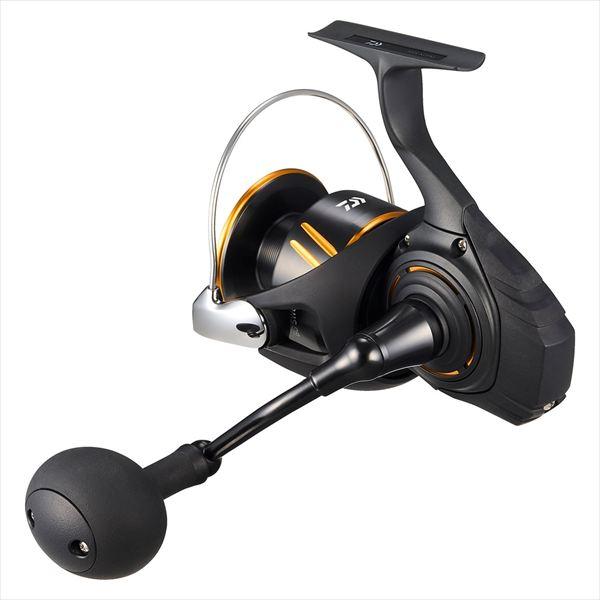 �_�C�� �X�s�j���O���[�� 26 BG SW6000-H�y�����z ���i�摜3