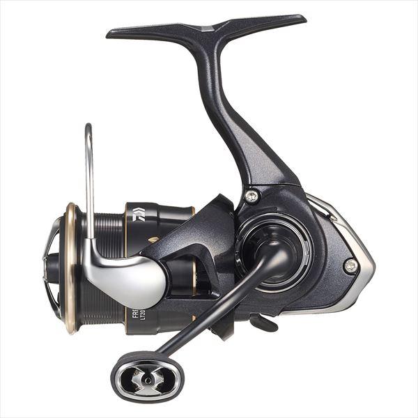 DAIWA（ダイワ） 【予約品】 スピニングリール 26フリームス LT2000S