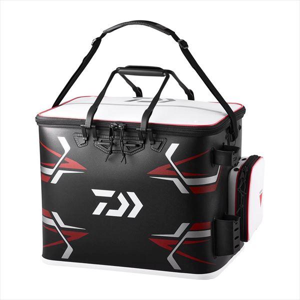 ダイワ バッカン プロバイザー キーパーバッカンFD50(F) ブラック DAIWA（ダイワ） バッカン プロバイザー キーパーバッカンFD50(F