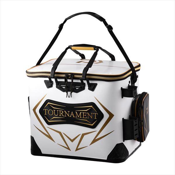DAIWA（釣り） ダイワ バッカン トーナメント キーパーバッカン