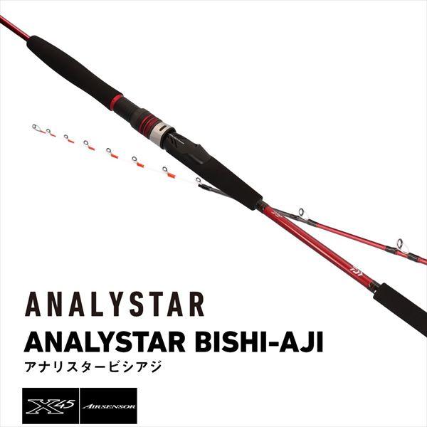 casting_4550133546020_1_d_20260306073411