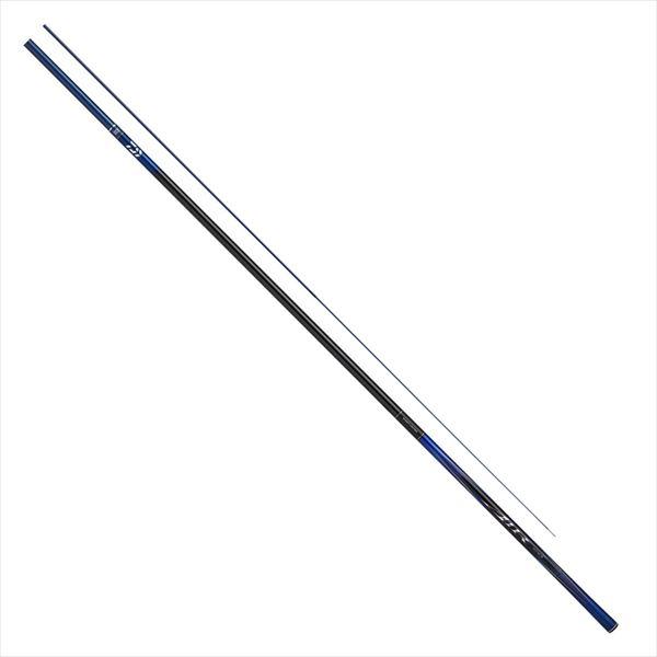ダイワ 鮎竿 銀影エア SHORT LIMITED MT H87M