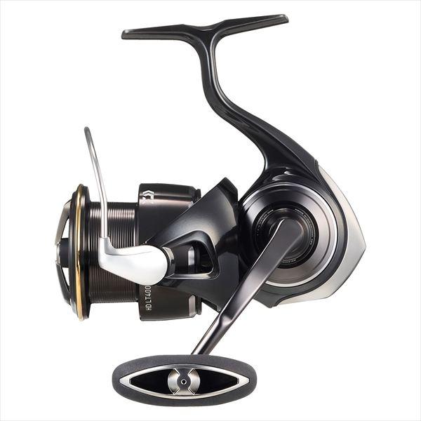 DAIWA（ダイワ） 【爆買い】【予約品】 スピニングリール 26セルテート