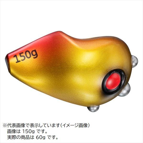 DAIWA（ダイワ） タイラバ 鯛ラバ 紅牙カレントブレイカートリニティβ
