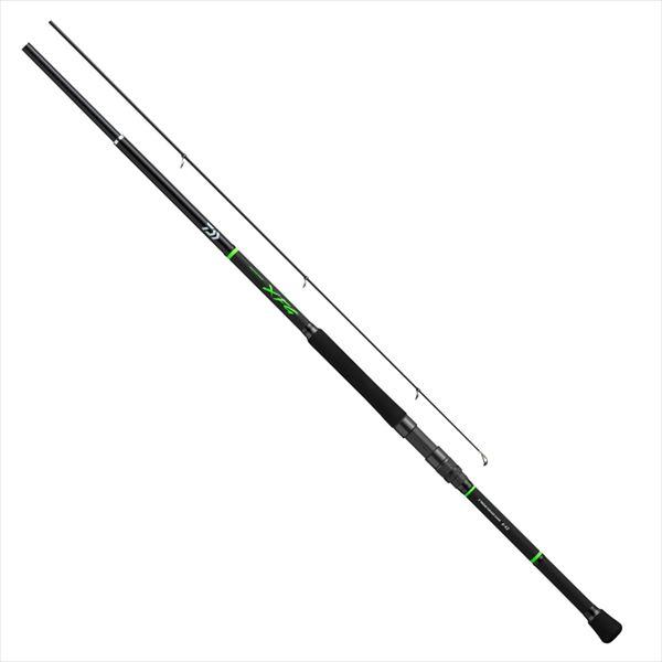 DAIWA - DAIWA フカセ釣りセット 4550133164248_3.jpg