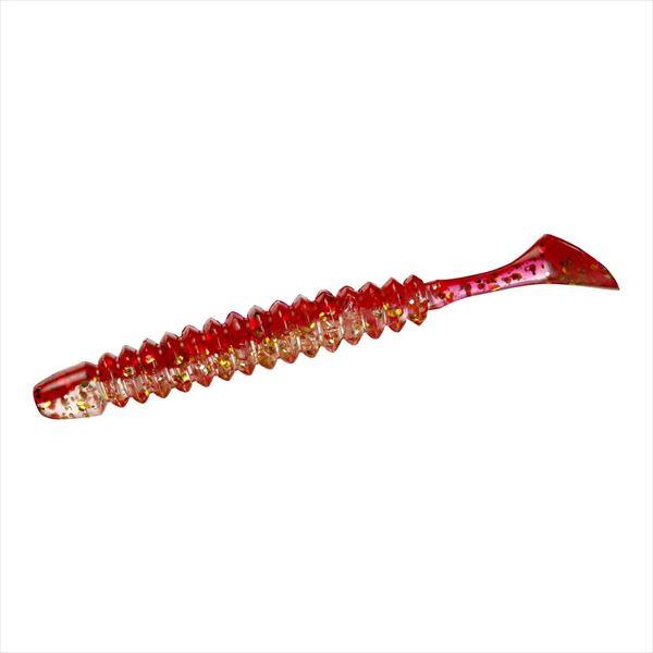 HRFシャッドの代表商品画像