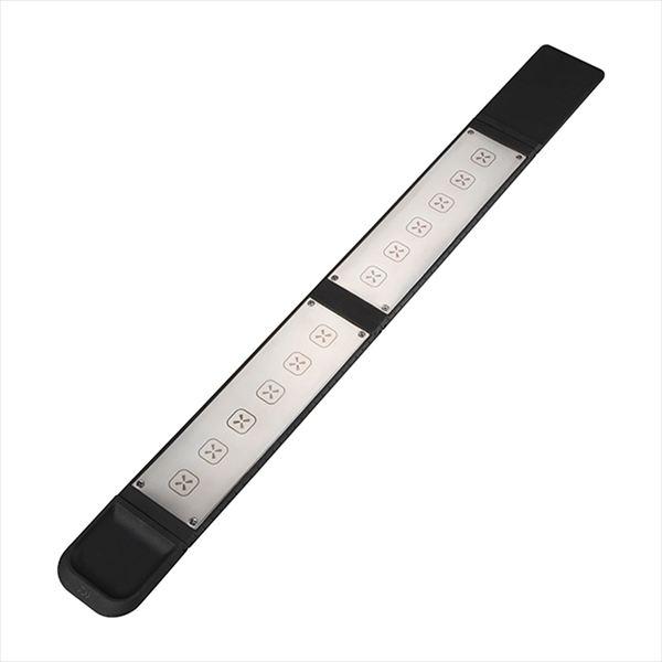 手前マツリ防止！超強力磁石で針を吸着。超強力磁石で針を吸着して、糸ガラミや手前マツリを防止。身エサにも対応、強風時にも強い。フラットなデザインで糸絡み減少、折りたためるのでコンパクトに収納可能。本体側面の簡易計測スケールでエダス長やリリース...