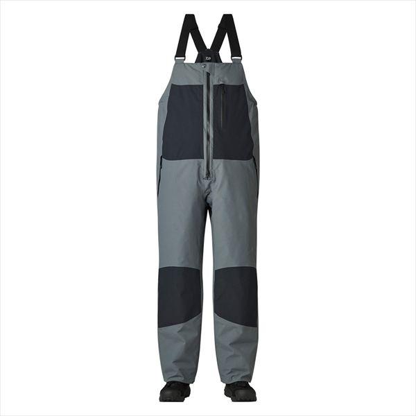 DAIWA（ダイワ） 防寒服アウター DW-1625P GORE-TEX エクストラロフト