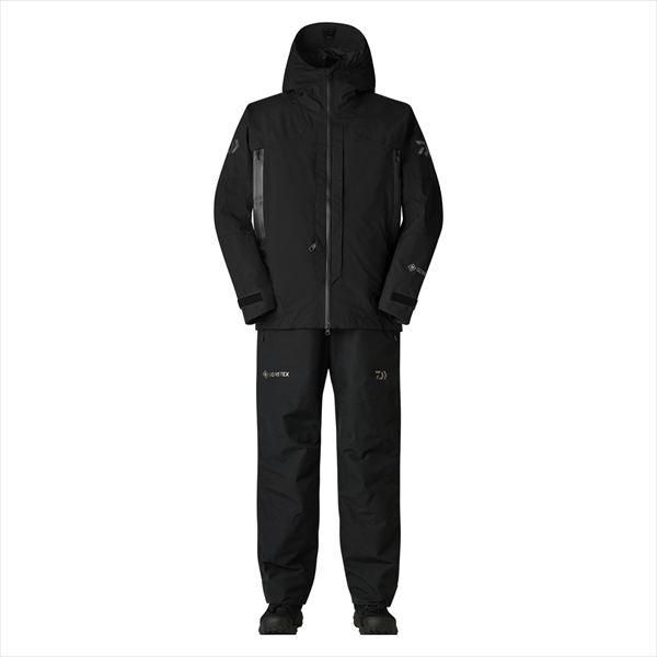 DAIWA（釣り） 【予約品】 ダイワ 防寒服アウター DW-1825 GORE