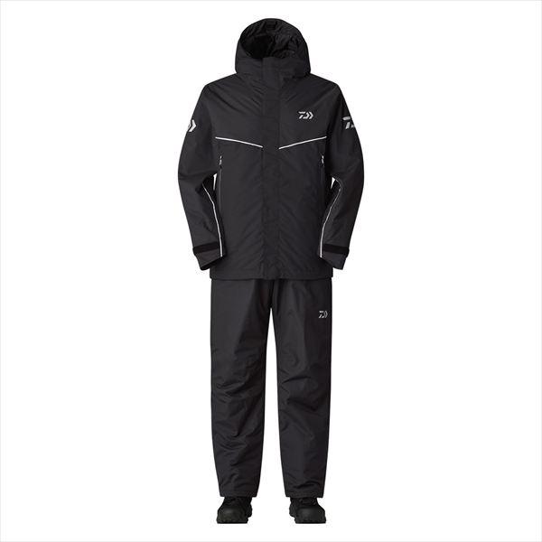 DAIWA（釣り） ダイワ 防寒服アウター DW-3425 RAINMAX ハイロフト