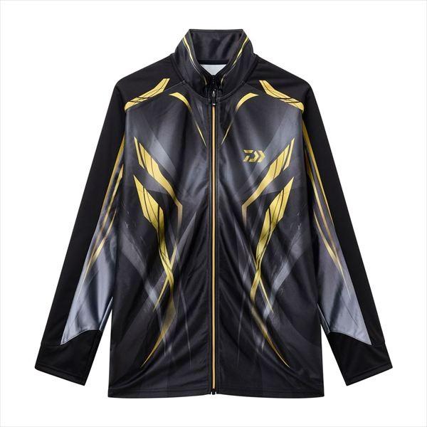 ダイワ　DAIWA 楽天市場】ダイワ(Daiwa) モアザン セイルアッパー 165F 【釣り