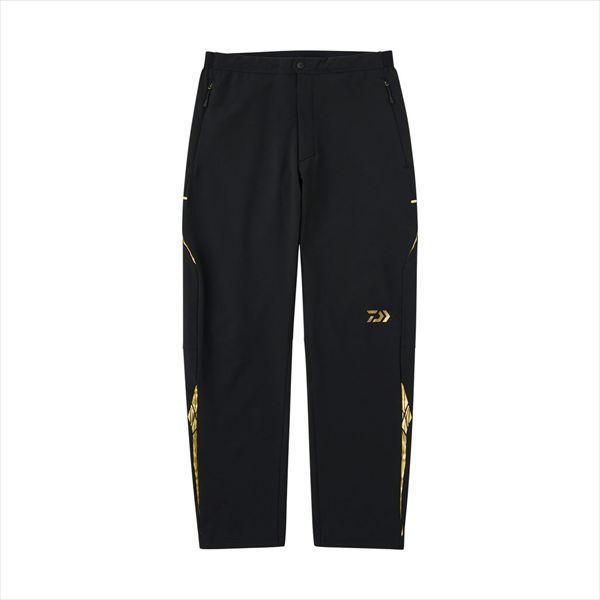 DAIWA（ダイワ） ウェア DP-2125T トーナメントSTORMFLEECE パンツ