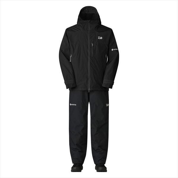 DAIWA（釣り） 【予約品】 ダイワ 防寒服アウター DW-1925 GORE