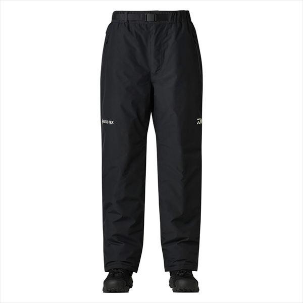 ダイワ 磯パンツ 冬用 DAIWA APPAREL 2023 AUTUMN / WINTER｜DAIWA