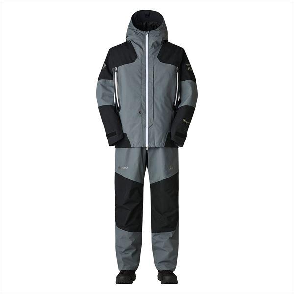 ダイワ　防寒 DAIWA FISHING APPAREL 2024 AUTUMN / WINTER｜DAIWA