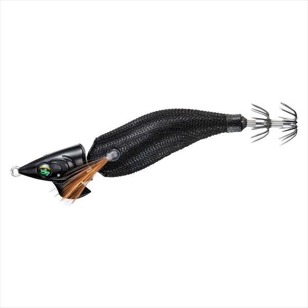 エメラルダス イカメタル ドロッパー ジョイント 2.5号 4個セット DAIWA（釣り） ダイワ スッテ エメラルダス イカメタル