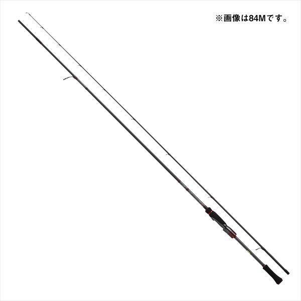 DAIWA（ダイワ） 【予約品】 エギングロッド エメラルダス ストイスト