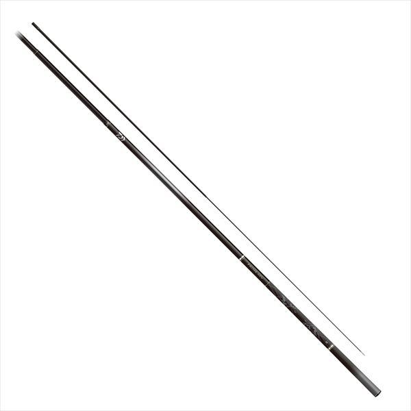 ダイワ PRIME 鮎 80 新品 DAIWA（ダイワ） 鮎竿 プライム アユ 80 : 釣具のキャスティング