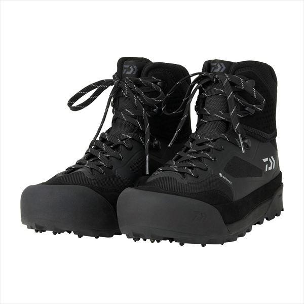 DAIWA（ダイワ） DS-3150G-TG TGロックショア ゴアテックスシューズ TG