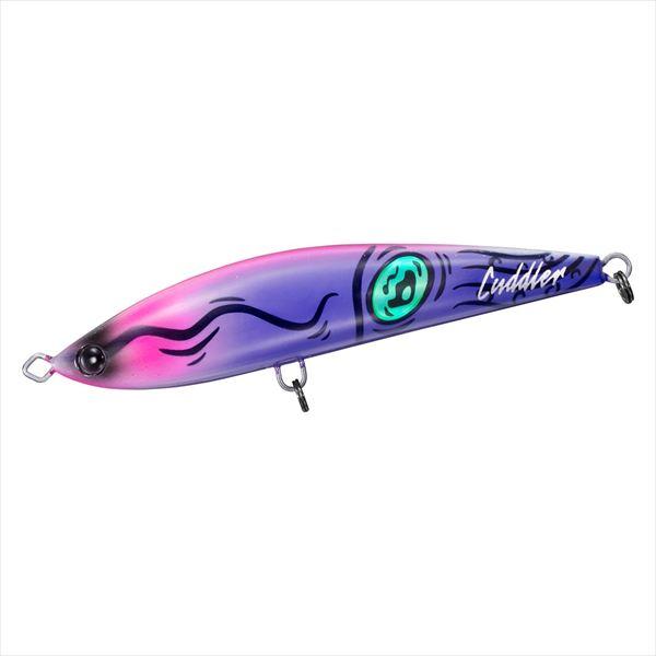 DAIWA（ダイワ） オフショアプラグ ソルティガ カドラー 140F
