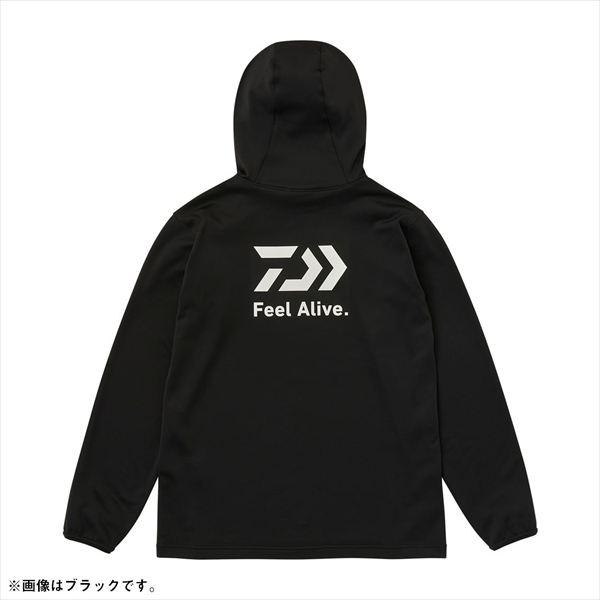 �_�C�� �h�����C���i�[ DE-9226 �X�g���b�`�V���c�t�[�f�B�[�E�H�[�}�[ �u���b�N 2XL ���i�摜1