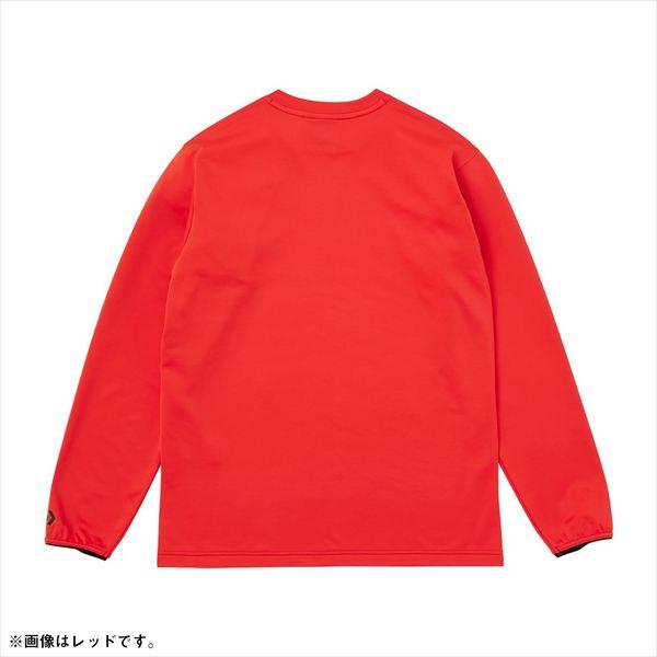 �_�C�� �h�����C���i�[ DE-9326 �X�g���b�`�V���c�N���[�l�b�N �u���b�N�t���[ M ���i�摜1
