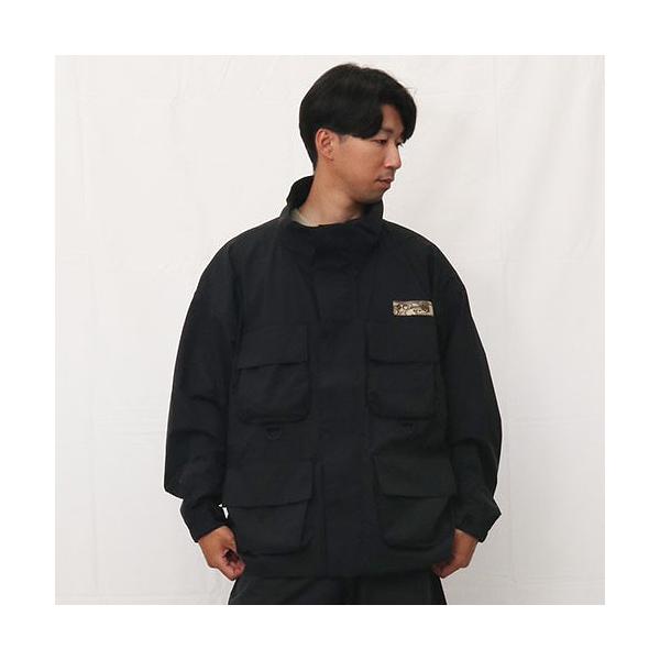 Columbia コロンビア ウェア PM3923 コールドスパイダーソフトシェル