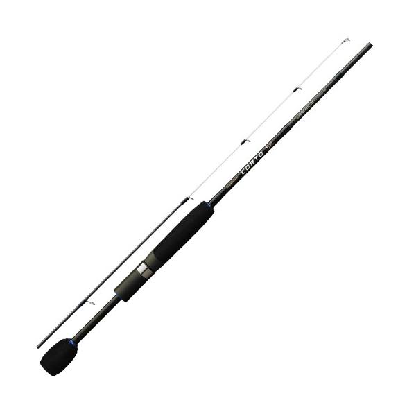 CORTO コルトGORTS-672L-HS アジングロッド オリムピック (数量限定特価・50％OFF・旧モデル)オリムピック