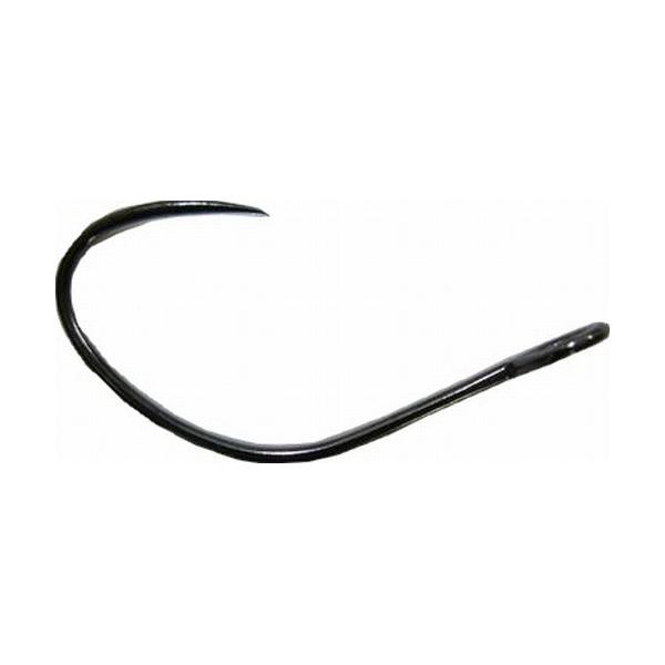 JACKALL（ジャッカル） 【ネコポス対象品】ティモン e-hook(フック)#6