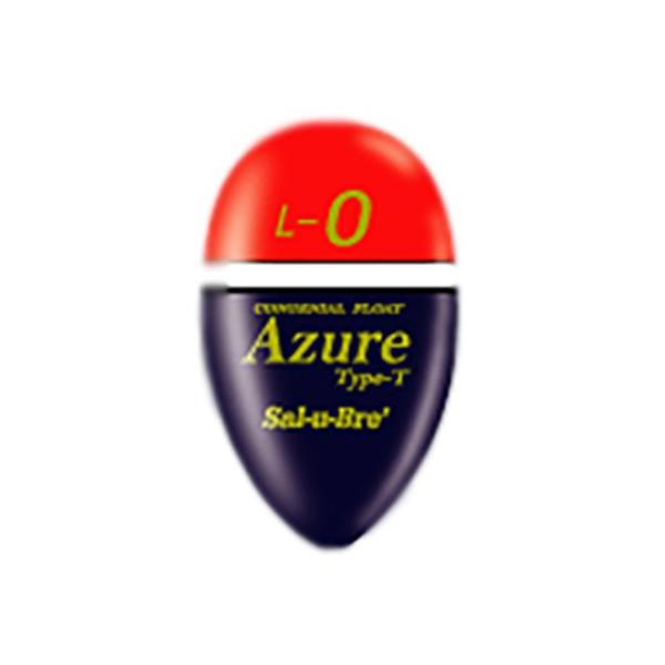 \gEuCNEWp AY[ g[ig M CG[ G5 EL