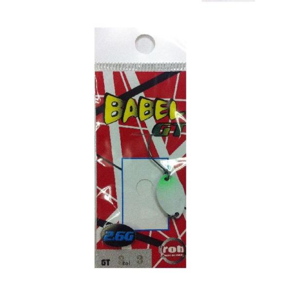 �y�l�R�|�X�Ώەi�z���u���A�[ �o�x�� GT3 2.6g �}�� �X�v�[��