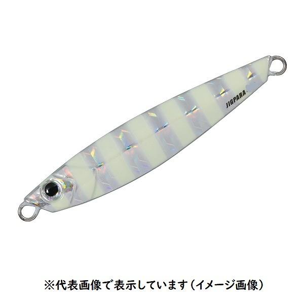 ���W���[�N���t�g �W�O�p�� �V���[�g JPS-50g #007 �[�u���O���[ ���^���W�O