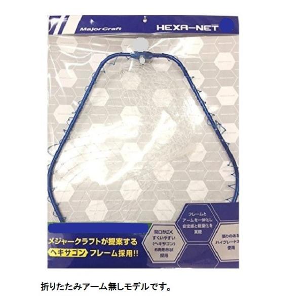 W[Ntg wLTlbg MCHN-1s[X M u[(Vtgʔ)