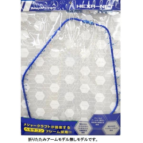 W[Ntg@wLTlbg@lbgm|Ps[X@k@u[(Vtgʔ)