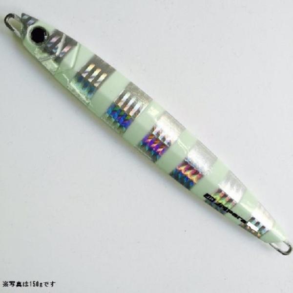 W[Ntg@WOp@o[`J@V[g@ iou|PQO OOV@[uO[