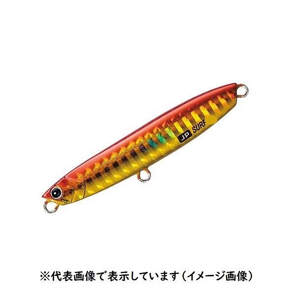 W[Ntg WOp T[t JPSURF 28g #003bhS[h ^WO