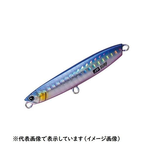 W[Ntg WOp T[t JPSURF 28g #004u[sN ^WO