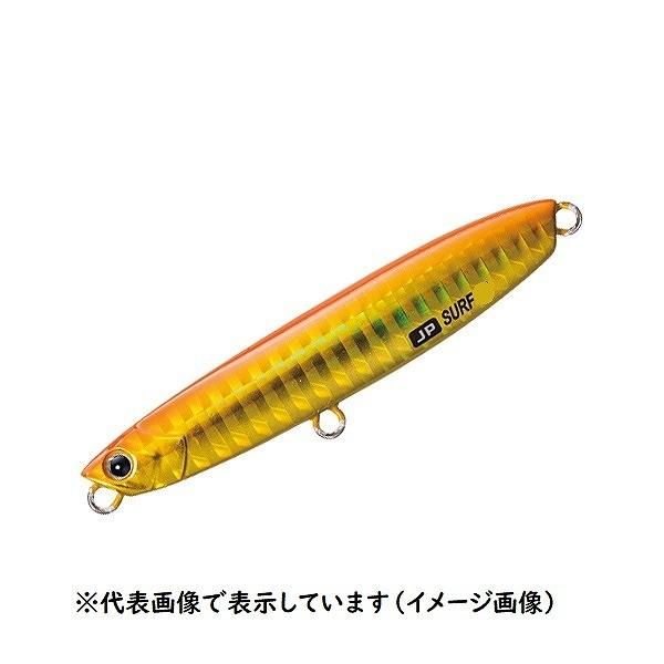 W[Ntg WOp T[t JPSURF 28g #049IWS[h ^WO