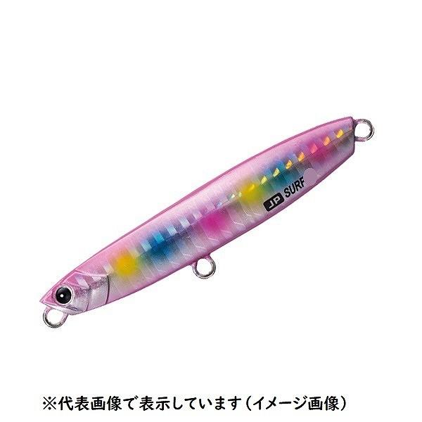 W[Ntg WOp T[t JPSURF 28g #052sNLfB ^WO