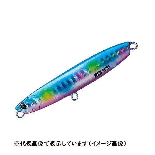 �y�l�R�|�X�Ώەi�z���W���[�N���t�g �W�O�p�� �T�[�t JPSURF 35g #051�u���[�L�����f�B ���^���W�O