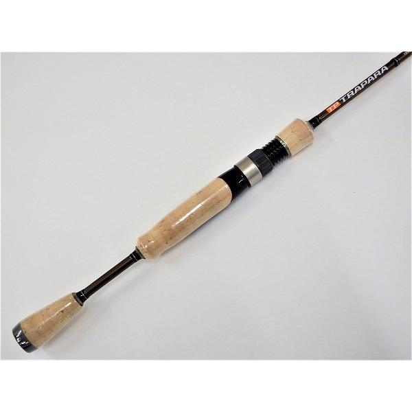 W[Ntg@mdv@gp@GAfsw`s|UOStk gEgbh