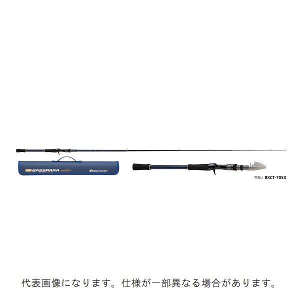 ���i�摜