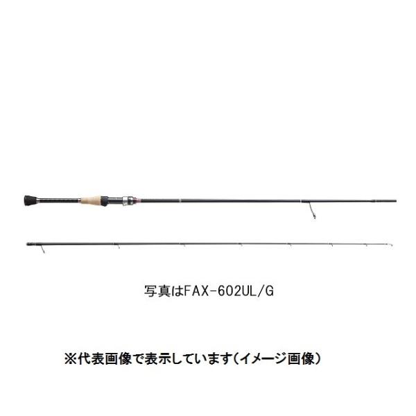 W[Ntg t@Ce[ GA FAX-602L (2s[X/XsjO) gEgbh