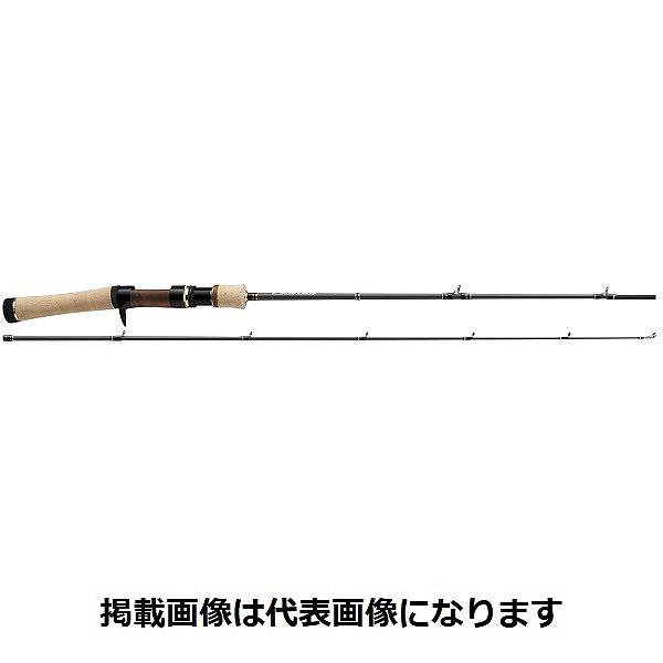ロッド Major Craft Finetail FSG-B422UL Major Craft（メジャークラフト） トラウトロッド ファインテール FSG