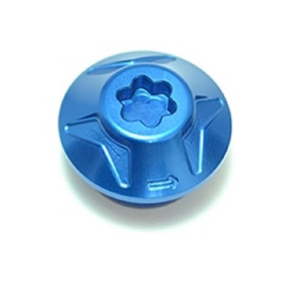 KebN(LIVRE) nhibg u[ V}m ELp(yAi) SNUT-SR-BL