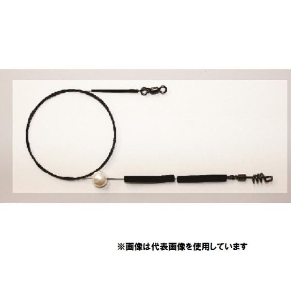 Kc Α␣Yd|P p[(2{) #37