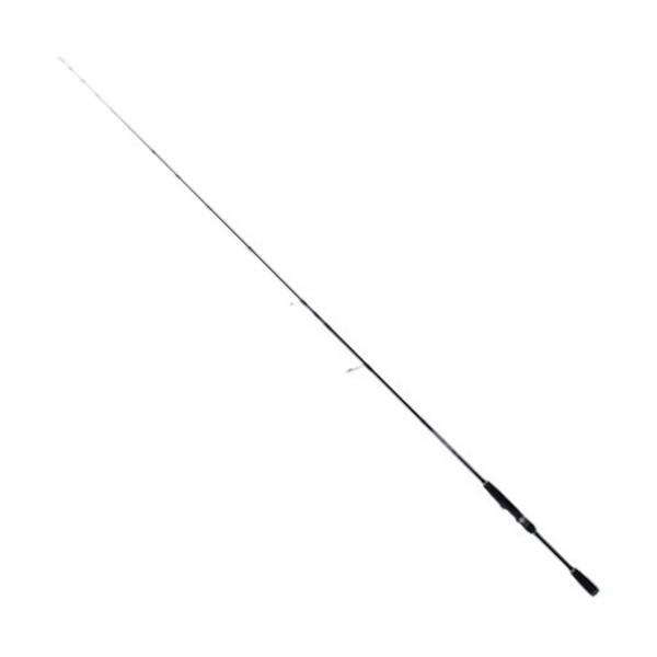 クレイジーオーシャン エギングロッド オーシャンビーム TR